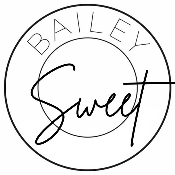 rbaileysweet